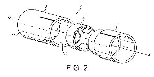 Une figure unique qui représente un dessin illustrant l'invention.